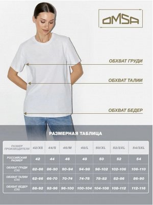 Женская футболка с круглым вырезом горловины с коротким рукавом