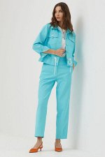 Костюм LYUSHe 3829