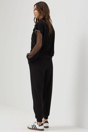Костюм LYUSHe 3846