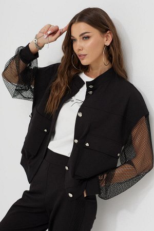 Костюм LYUSHe 3846