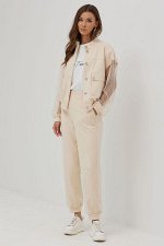 Костюм LYUSHe 3854