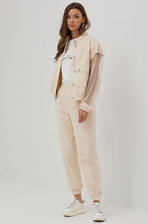 Костюм LYUSHe 3854