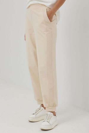 Костюм LYUSHe 3854