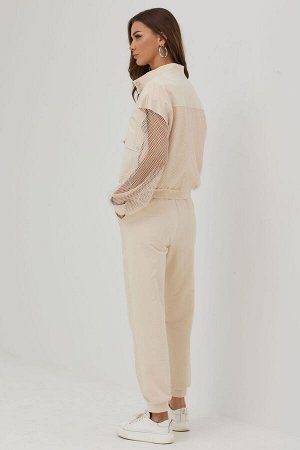 Костюм LYUSHe 3854