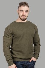 Джемпер мужской &quot;MAXXPOLL&quot;