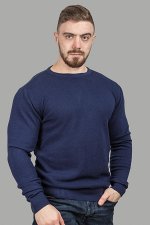 Джемпер мужской &quot;MAXXPOLL&quot;