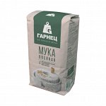 Мука овсяная, 400гр