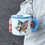 Кружка