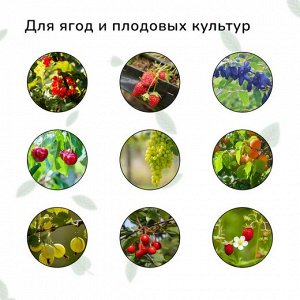 Сетка от Птиц 2м*5м Зелёная (1уп/1шт) ячея 8*8мм
