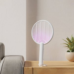 Электрическая мухобойка Xiaomi Qualitell C3