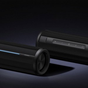 Беспроводная колонка Xiaomi Bluetooth Speaker