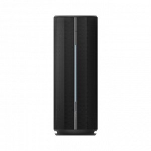 Беспроводная колонка Xiaomi Bluetooth Speaker