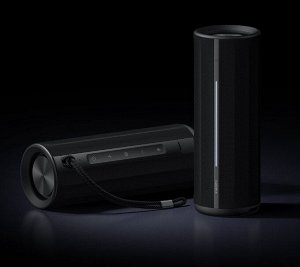 Беспроводная колонка Xiaomi Bluetooth Speaker