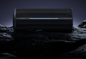 Беспроводная колонка Xiaomi Bluetooth Speaker