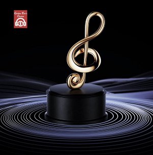 Беспроводная колонка Xiaomi Bluetooth Speaker