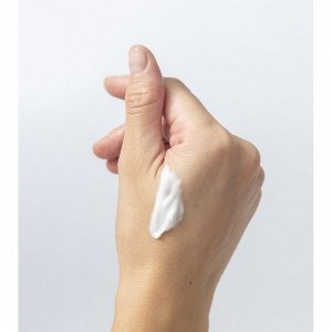 Bueno MGF Peptide Wrinkle Cream Plus Омолаживающий крем с пептидами