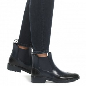 Tendance Женские резиновые ботинки