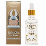 Elizavecca Сыворотка для лица легкая ЛАСТОЧКИНО ГНЕЗДО CF-Nest 97% B-jo Serum, 50 мл
