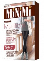 Колготки из микрофибры БОЛЬШОГО РАЗМЕРА 6 (XXL) и 7(XXXL)