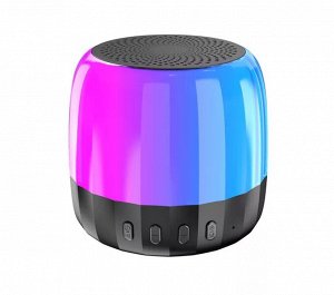 Беспроводная колонка Lenovo ThinkPlus K3 Plus