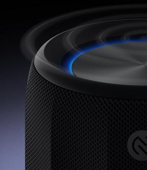 Беспроводная колонка Xiaomi Bluetooth Speaker Mini