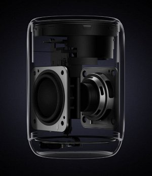 Беспроводная колонка Xiaomi Bluetooth Speaker Mini
