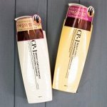 [ESTHETIC HOUSE] Протеиновый шампунь, кондиционер д/волос CP-1 BС Intense Nourishing  500мл