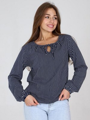 Блузка женская