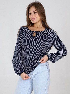 Блузка женская