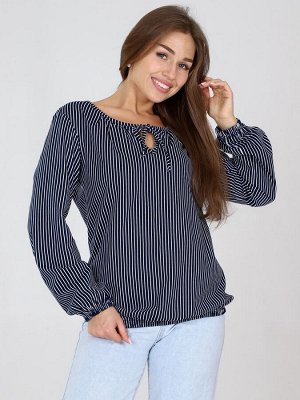 Блузка женская