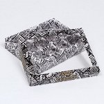 Коробочки для кондитерских изделий