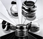 Meditime Melaban Cream Отбеливающий крем против пигментации