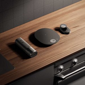 Кухонные весы Xiaomi Mijia Kitchen Scale