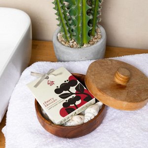 Саше ароматическое "Цветущая сакура" 10 г