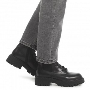 Женские ботинки TENDANCE