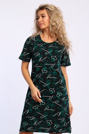 Туника 13236