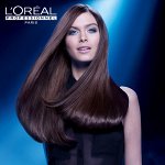 LOREAL PROFESSIONNEL — уход