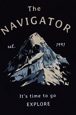 Костюм 032 Состав: 100% Хлопок
Модель: Костюм 032
Тип товара: костюм с шортами
Материал: кулирка | кулирка
Бренд: MOSES
Карман: боковые
Особенности: на резинке
Отделка: с карманами | с печатью
