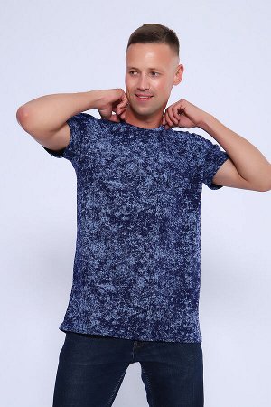 Футболка мужская 82066