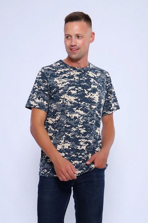 Футболка 36809