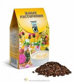 Жмых расторопши 200 г