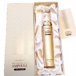 DEOPROCE TIME LIFTING FOCUS AMPOULE  Мгновенная подтягивающая сыворотка с лифтинг- эффектом