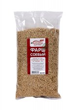 Соевый Фарш 250 гр.