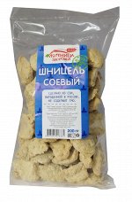Соевый Шницель 200 гр.