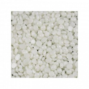Manita Professional Воск для депиляции в гранулах синтетический, жемчуг, 100 г