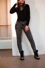 Кофта Guess