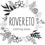 Rovereto. vl европейские бренды в наличии