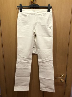 Брюки Uniqlo