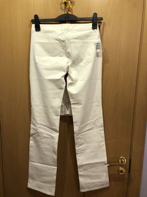 Брюки Uniqlo