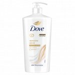 DOVE ГЕЛЬ Д/Д С ДРАГОЦЕН МАСЛАМИ 8Х610МЛ